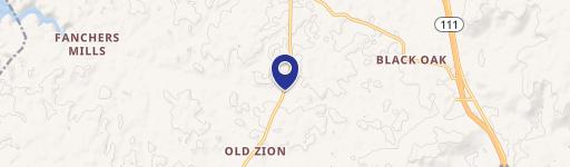 6315 Old Kentucky Rd