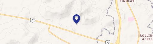 1805 Old Smithville N Hwy