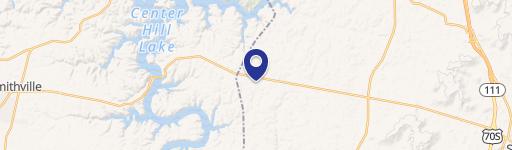 1481 Peeled Chestnut Ln