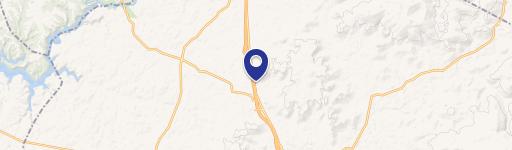 2786 Roberts Matthews Hwy