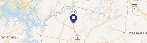 3661 Roberts Matthews Hwy