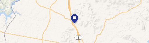 1680 Roberts Matthews Hwy