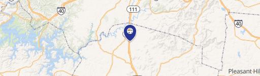 5590 Roberts Matthews Hwy