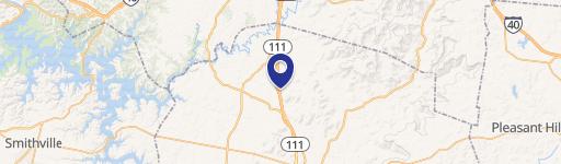 3703 Roberts Matthews Hwy