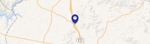 1999 Roberts Matthews Hwy