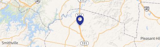 4230 Roberts Matthews Hwy