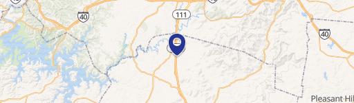 5840 Roberts Matthews Hwy