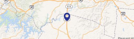 6150 Roberts Matthews Hwy