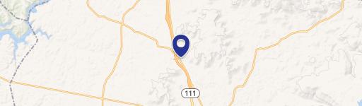 1714 Roberts Matthews Hwy