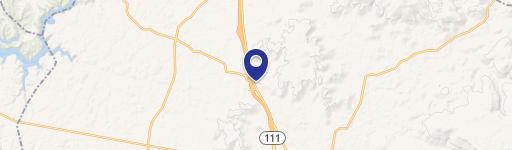 1984 Roberts Matthews Hwy