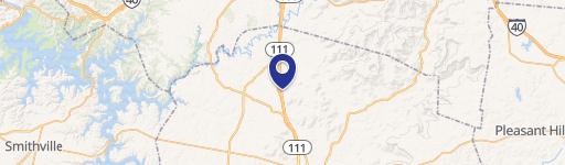 159 Scott Cemetery Rd