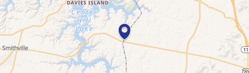 10380 Smithville Hwy