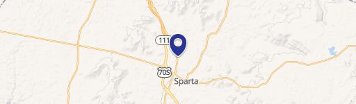 326 Spg St, Unit 324