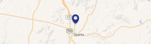 336 Spg St, Unit 334