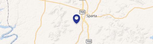 1785 Sullivan Knowles Rd