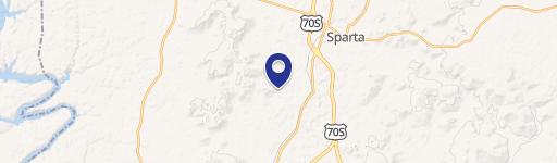 2666 Sullivan Knowles Rd