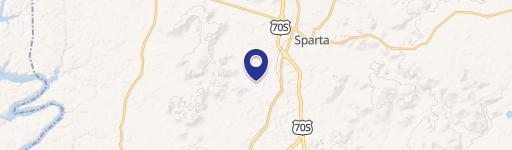 2351 Sullivan Knowles Rd