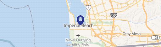 843 Florida St, Unit 51