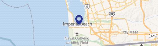 958 Florida St, Unit 80