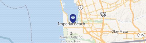 740 Florida St, Unit 98