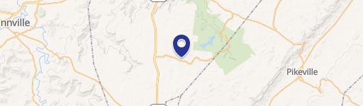 2045 Archie Rhinehart Pkwy