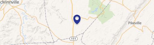 3230 Old State Hwy 111