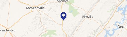 1256 Old State Hwy 111