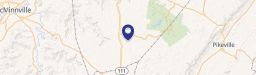 4397 Old State Hwy 111