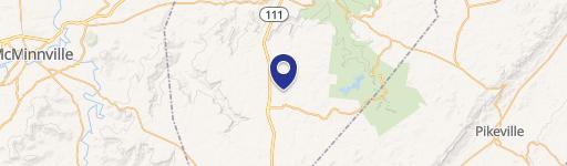 6705 Old State Hwy 111