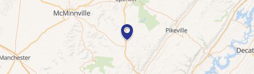 430 Old State Hwy 111