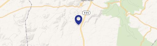 1871 Old State Hwy 111