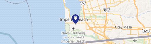 1147 Grv Ave, Unit 49