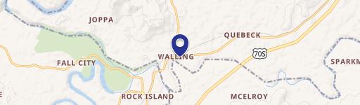 11765 Mcminnville Hwy