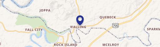 11668 Mcminnville Hwy