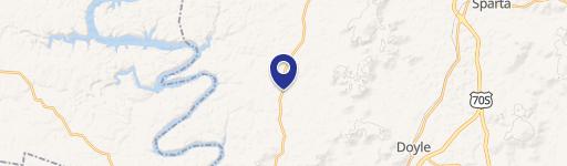 14435 Old Kentucky Rd