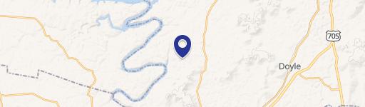 375 Roberts Cemetery Rd