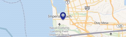 1355 Grv Ave, Unit 59