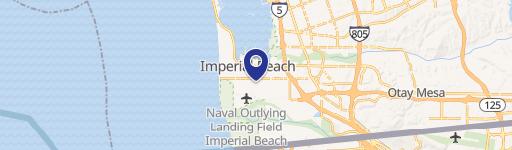 1191 Grv Ave, Unit 99