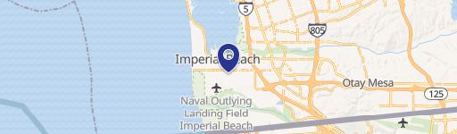 1349 Grv Ave, Unit A