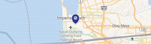 1407 Hemlock Ave, Unit 22