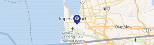 1373 Hemlock Ave, Unit 75