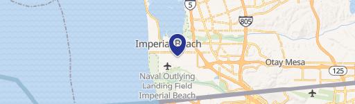 1380 Hemlock Ave, Unit A