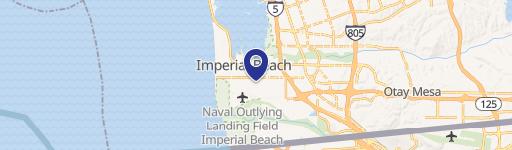 1300 Holly Ave, Unit 16