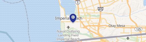 1422 Holly Ave, Unit 28