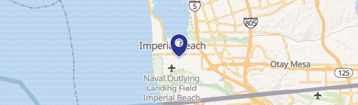 1240 Holly Ave, Unit 70