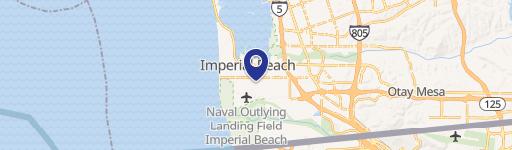 1178 Holly Ave, Unit 84