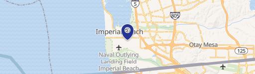 1457 Holly Ave, Unit A