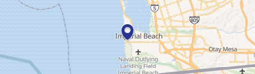 228 Imperial Bch Blvd