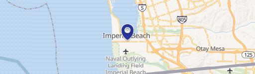 1019 Imperial Bch Blvd