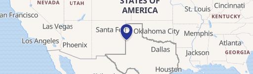 48147 Fm 569th Office